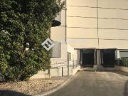 Nave industrial en Alquiler en Zona Franca Port