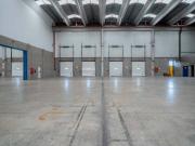 Nave industrial en Alquiler en Zona Franca Port