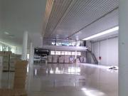 Nave industrial en Alquiler en Zona Industrial