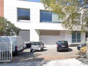 Nave industrial en Alquiler en Zona Industrial