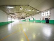 Nave industrial en alquiler, Móstoles, Madrid