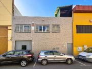 Nave industrial en alquiler, Telde, Las Palmas