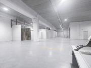 Nave industrial en alquiler, Villaverde Villaverde Alto,...