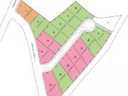 Nave Industrial en Apodaca NL