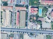 ? Nave industrial en Avenida Novelda, Alicante