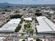 Nave Industrial en Balcones de La Cantera