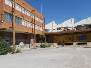 Nave Industrial en Beniaján