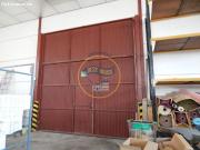 NAVE INDUSTRIAL EN BOCAIRENT