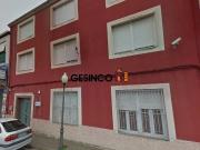 NAVE INDUSTRIAL EN BOCAIRENT