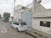 Nave industrial en C. Gobernador Carlos Tejeda, Granjas...