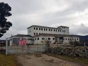 Nave industrial en C/ Paraje Los Calvos, Duruelo de la...