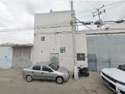 NAVE INDUSTRIAL EN CALLE GOBERNADOR CARLOS TEJEDA,...