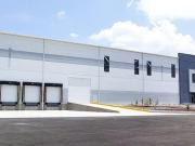 Nave Industrial en Col?n