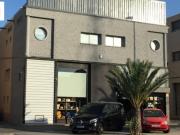 NAVE INDUSTRIAL EN ELCHE POLIGONO INDUSTRIAL EN MUY...