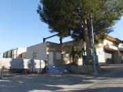 Nave industrial en Fortuna Murcia
