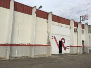 Nave industrial en Guadalajara. Polígono Industrial El...