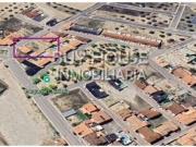 NAVE INDUSTRIAL EN ILLESCAS SEÑORÍO DE ILLESCAS