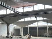 Nave Industrial en Industrial Alce Blanco