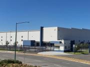 NAVE INDUSTRIAL EN LEÓN