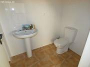 Nave industrial en Lorqui zona Pol. Industrial+, 500 m