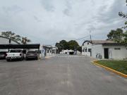 Nave Industrial en Melchor Romero