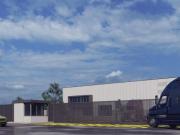 Nave Industrial en NAVE INDUSTRIAL EN RENTA DE 15,388.39...