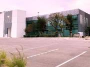 Nave Industrial en Nueva Industrial Vallejo