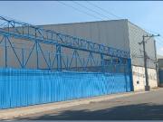 NAVE INDUSTRIAL EN PARQUE INDUSTRIAL LERMA NAVE INDUSTRIAL EN PARQUE INDUSTRIAL LERMA