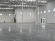 Nave Industrial en PARQUE INDUSTRIAL SAN JAVIER