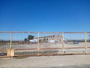 Nave industrial en Partida Cotes