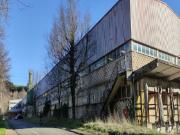 Nave industrial en PL Anardi, Azpeitia Guipúzcoa