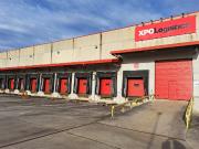 Nave Industrial en Pol. Teixeiro. Ref. N1122