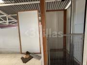 Nave industrial en Polígono Ciutadella