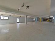 NAVE INDUSTRIAL EN PONFERRADA ZONA FLORES DEL SIL