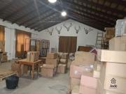 NAVE INDUSTRIAL EN POSADAS