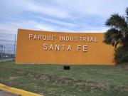Parque Industrial Santa Fe Veracruz | Nave Bodega...