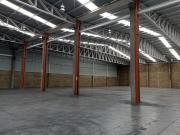 NAVE INDUSTRIAL EN PUERTO INTERIOR EN RENTA NAVE INDUSTRIAL EN PUERTO INTERIOR EN RENTA