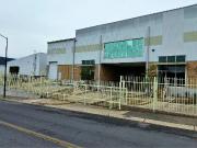 Nave Industrial en renta | 1,761 m2 | Technology Park...