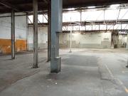 ➡️ Nave Industrial en Renta – 2,213 m² – Excelente...