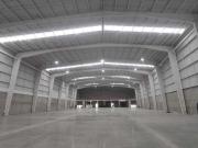 Nave Industrial en Renta 2,905 m2 Av. Periférico Sur,...