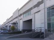 Nave Industrial en RENTA