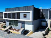 Nave Industrial en Renta | 921.65 m2 | Aldea Park | La...