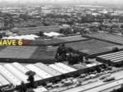 NAVE INDUSTRIAL EN RENTA AMPLIA CON BUENA UBICACI?N