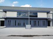 Nave Industrial en Renta, B03, C. Santa Lucia, Zapopan...