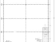 Nave Industrial en Renta Bodega en Parque Industrial...