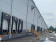 NAVE INDUSTRIAL EN RENTA CUAUTITLAN, ESTADO DE MEXICO!