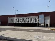 Nave Industrial en Renta de 10,416.94 m2, en Mexicali