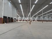 Nave Industrial en Renta de 15,997.90 m2, en Mexicali