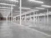 NAVE INDUSTRIAL EN RENTA DE 19,510 M2, EN VILLA DEL...