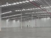 Nave Industrial en Renta de 5,688 m2, en el Pacifico,...